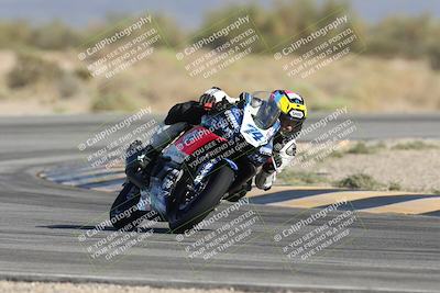 media/Oct-04-2025-CVMA (Sat) [[408bcdd6e4]]/Race 14-500-400-350 Supersport/